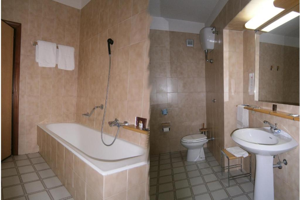 Corona Hotel 4*